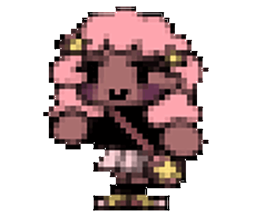 Lacey's Flash Games screenshot