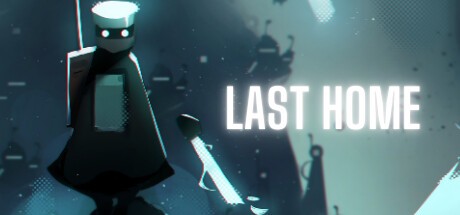 Games like Last Home