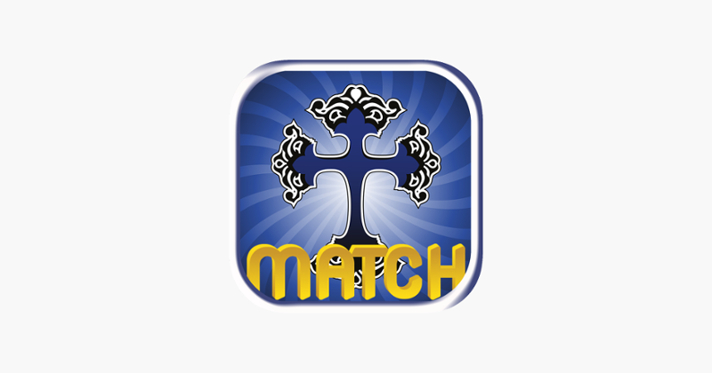 LDS Scripture Church Book Of Mormon Matching Games Image