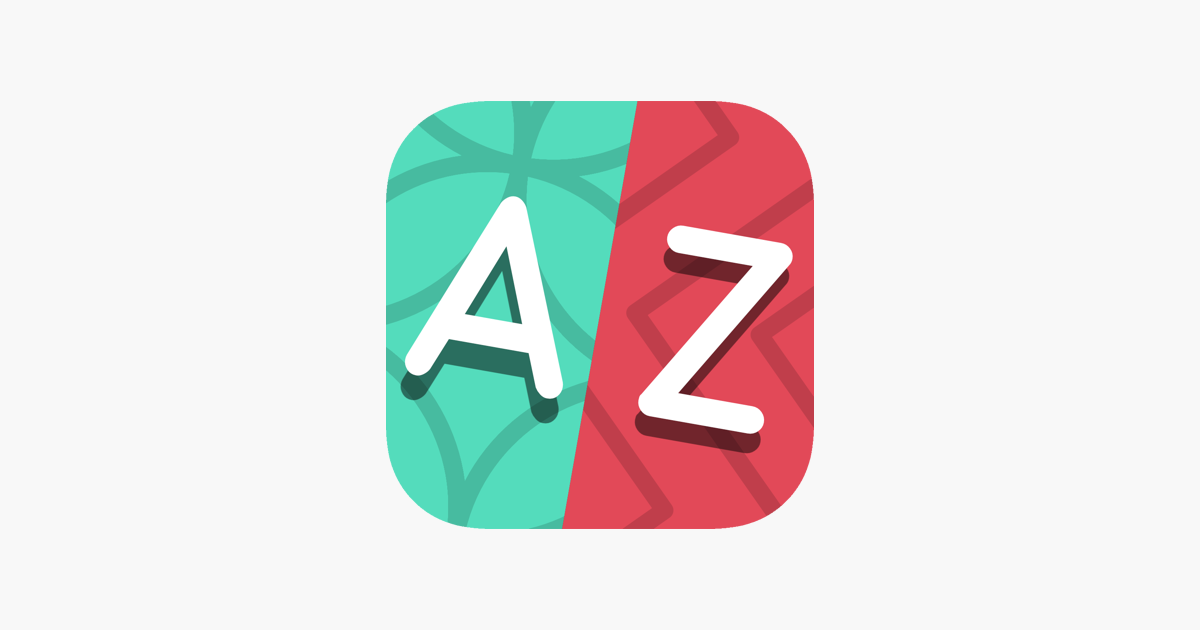 Games like Letter Rooms: Fun Anagrams