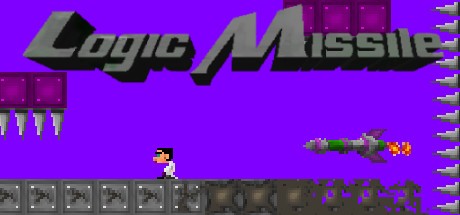 Games like Logic Missile