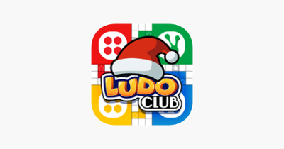 Ludo Club・Fun Dice Board Game Image