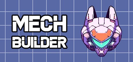 Games like Mech Builder