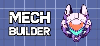 Mech Builder Image