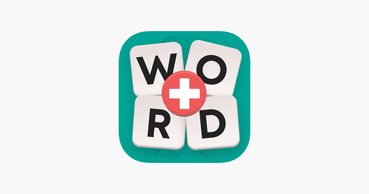 Games like Medical Findings