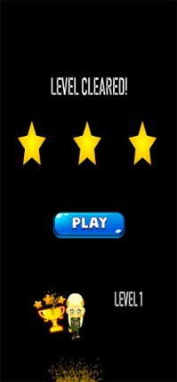 Memories Brain Relax Learning screenshot