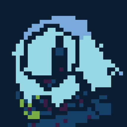 Memories Remain Image