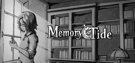 Games like Memory Tide