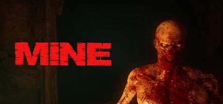 Games like Mine