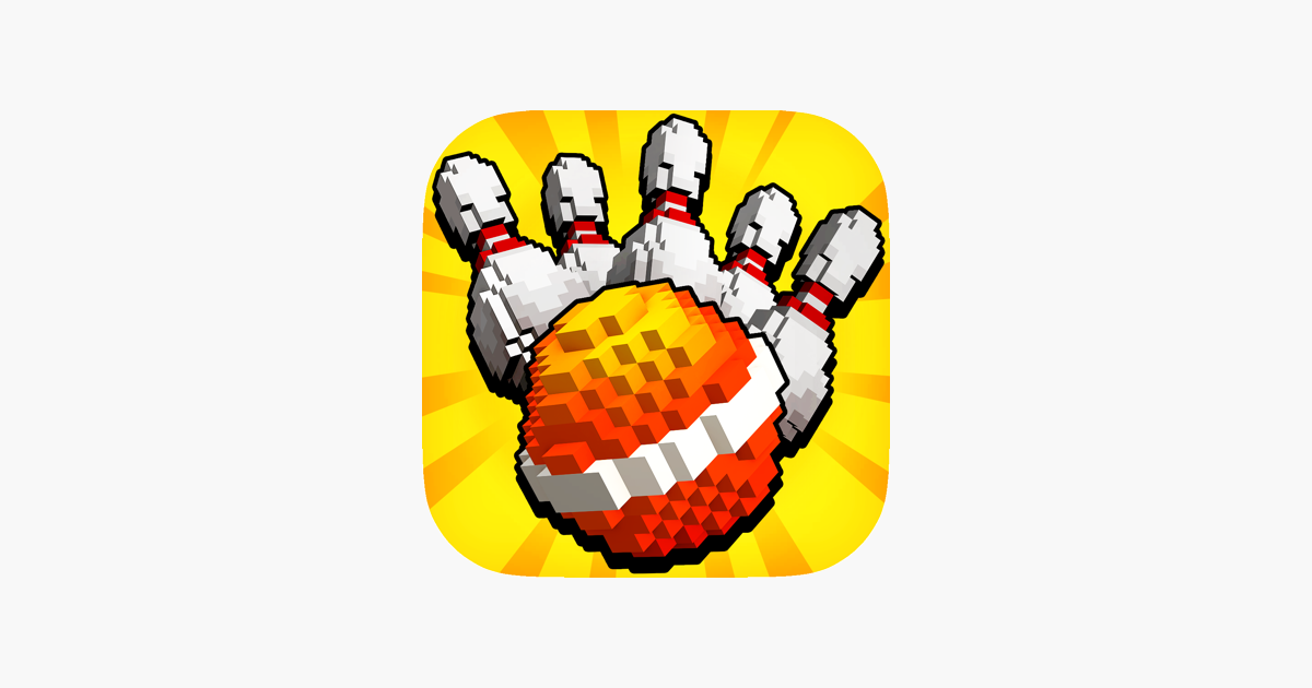 Games like Mine Bowling - Slingshot and Shuffle-board