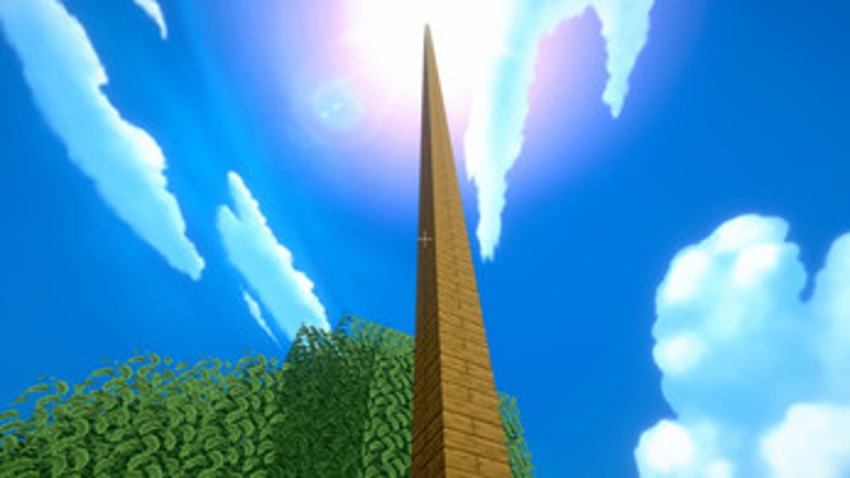 MinecraftClone Image