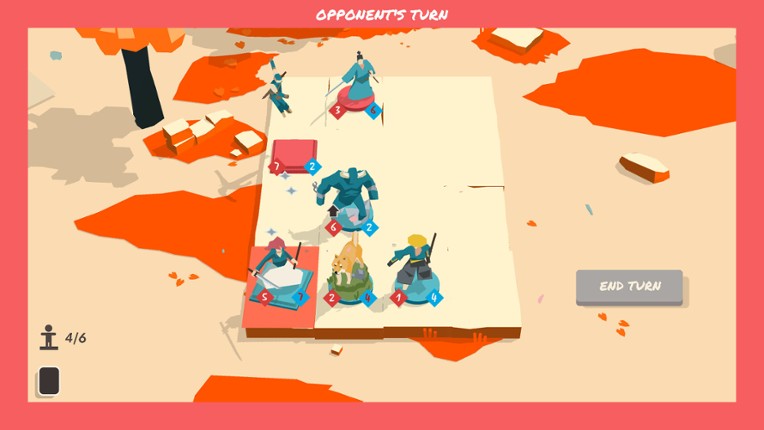 MIYAMOTO S screenshot