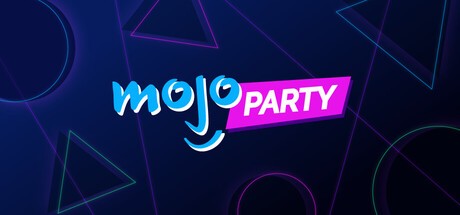 Games like Mojo Party