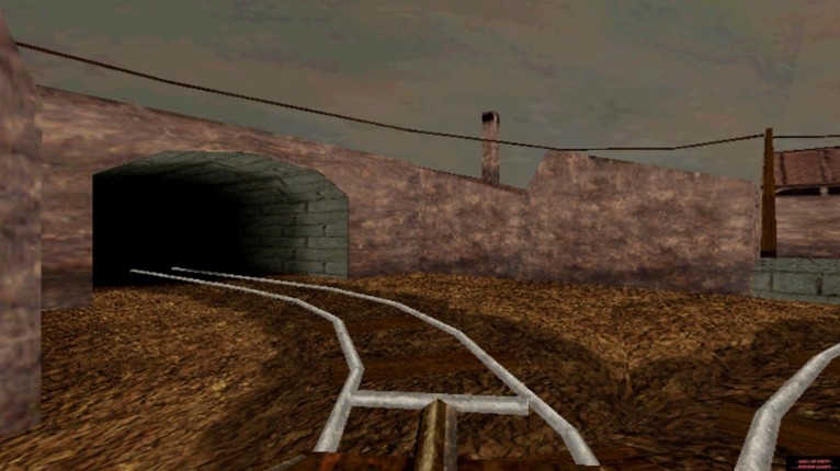 Monet - The Mystery of the Orangery screenshot