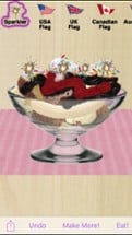 More Sundaes! Image