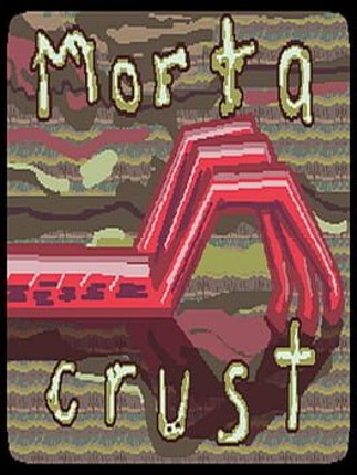 Mortacrust Image