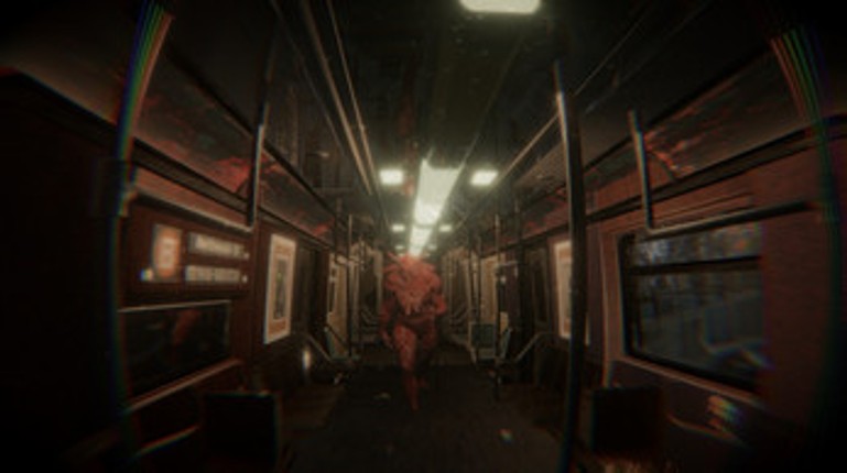 My Own Mask Image