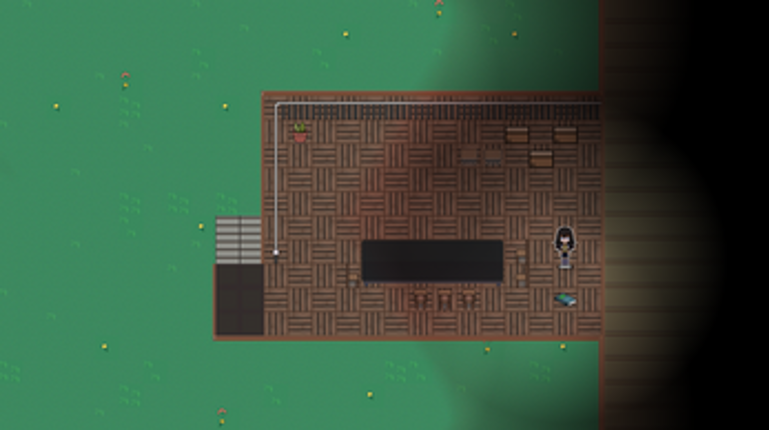 MYMEMORY: Foundation Edition screenshot