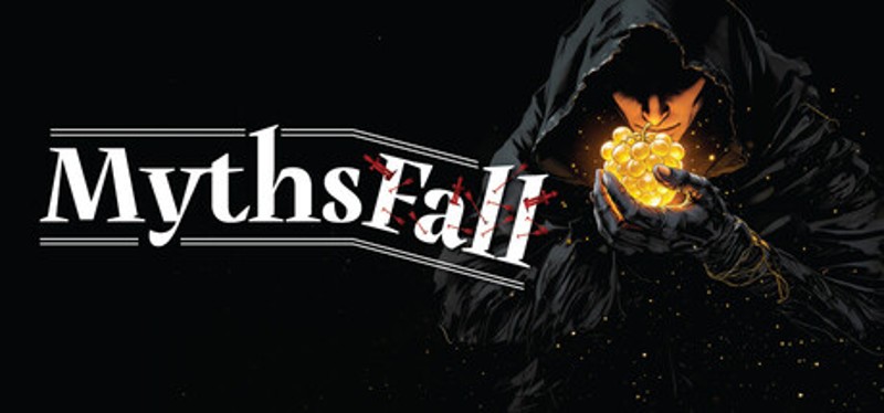 Mythsfall Image