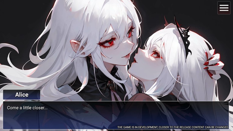 Never Trust a Fox screenshot