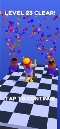 Ninja Sports Image
