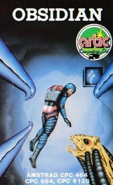 Games like Obsidian
