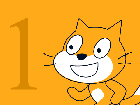 Games like One night at scratch cat (beta)