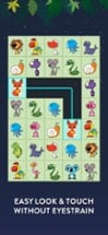 Onet Puzzle - Twin Link Image