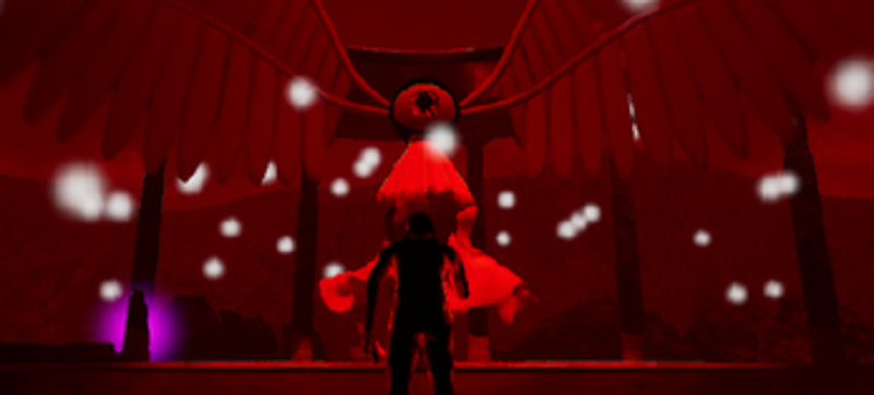 Pact screenshot