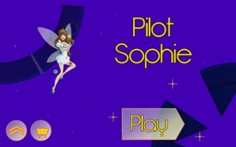 Pilot Sophie Image