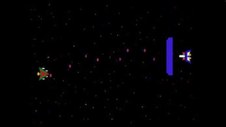 Planetary Defense Duel Image