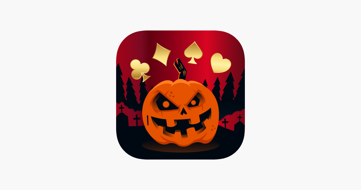 Games like Poker Paris - danh bai offline