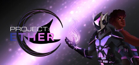 Games like Project: Ether