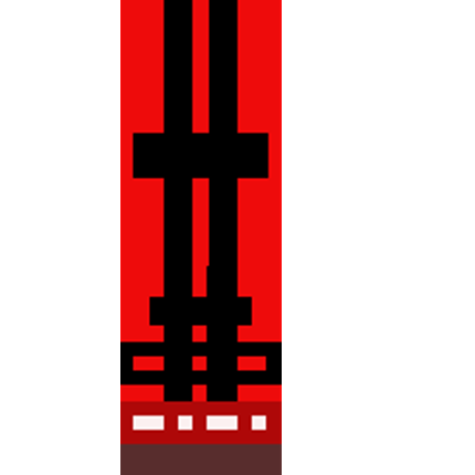 Project Gotham Rally Image