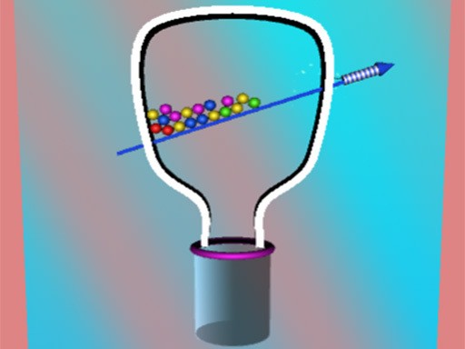 Games like Pull Rocket