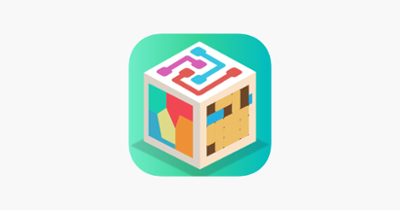 Puzzlerama - Fun Puzzle Games Image