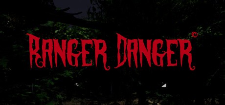 Games like Ranger Danger