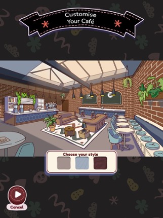 Rare Pets - Merge Game Mystery Image