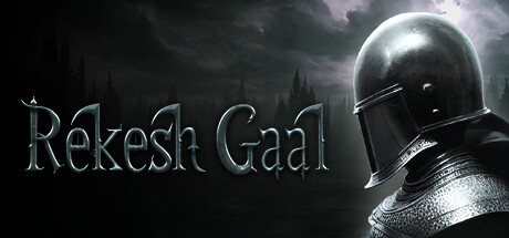 Games like Rekesh Gaal