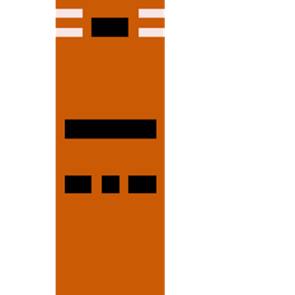 Road Race Off Road Racing 3 Image