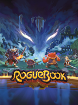 Roguebook Image