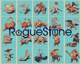 RogueStone Image