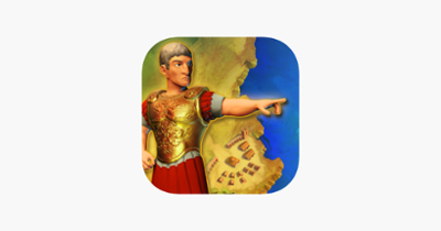 ROMAN LEGION STRATEGY BATTLE Image