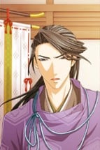 Shall We Date?: Heian Love Image