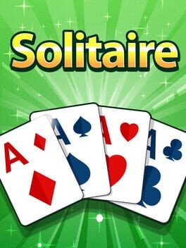 Games like Simple Solitaire