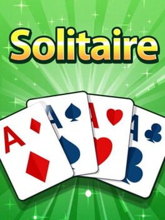 Simple Solitaire Image