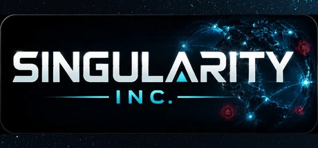 Games like Singularity Inc
