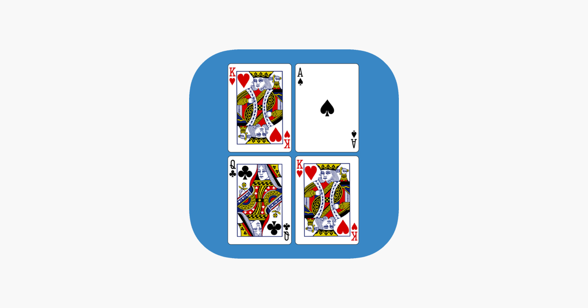 Games like Solitaire Monte Carlo Plus