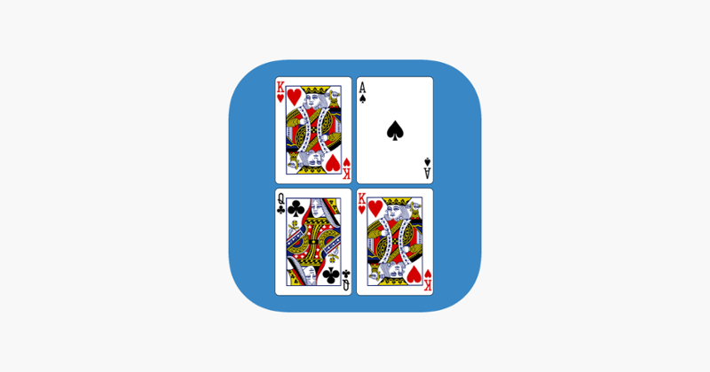 Solitaire Monte Carlo Plus Game Cover