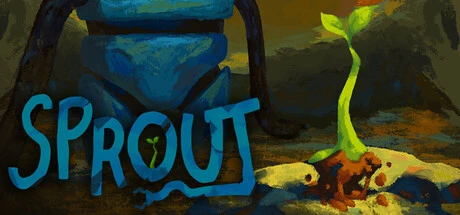 Games like Sprout